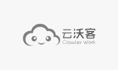 杭州微信开发